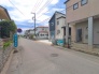 現地外観写真