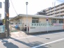 保育園