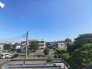ゆったりとした緑地の多い立地ならでは！このビュースポットは見ごたえあります。
