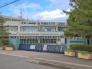 中学校