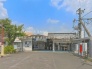 駅