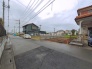 現地外観写真