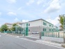 小学校