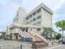 中学校