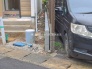 現地外観写真