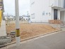 ＪＲ埼京線「南与野」駅 徒歩１２分