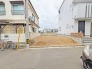 閑静な住宅地で叶える、穏やかな新生活が待ってます。