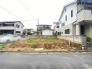いつでも現地のご案内致します。お気軽にお問い合わせください。