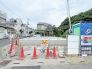 カースペースは２台分あります