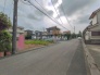 現地外観写真
