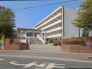 中学校