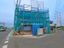 現地外観写真