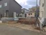 現地外観写真