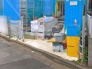 現地外観写真