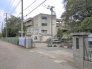 中学校
