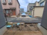 現地外観写真