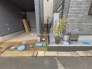 現地外観写真
