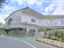 保育園