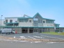 駅