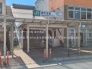 駅
