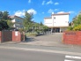 中学校
