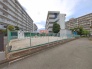 保育園