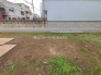 現地土地写真