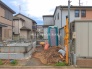 現地外観写真