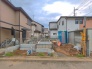 現地外観写真