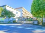 小学校