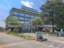 病院