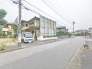 閑静な住宅地で叶える、穏やかな新生活が待ってます。
