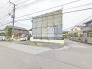 ＪＲ宇都宮線「東大宮」駅東口徒歩３分、提携駐車場もあります。エステート白馬東大宮店までお気軽にお問い合わせください。
