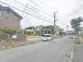 土地を見て、間取りが気になりましたら、すぐに図面を引ける設計士さんをご紹介することも出来ます。ご相談ください。
