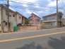 現地外観写真