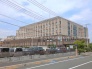 病院