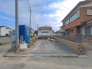 現地外観写真