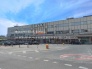 駅