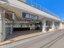 駅