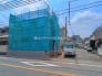 現地外観写真