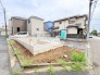 ＪＲ宇都宮線「東大宮」駅東口徒歩３分、提携駐車場もあります。エステート白馬東大宮店までお気軽にお問い合わせください。
