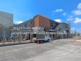 駅