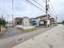 ウェブや資料からでは得られないヒントがたくさん見つかる完成物件です。

