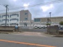 中学校