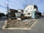 基礎から完成済みの住まいまで、各工程をご確認いただけます。
