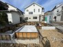 建築中ですが、同じグレードの完成済み建物を参考にご覧になることもできます。現地より最寄りの物件をご案内しますので、お気軽にご要望をお聞かせください。
