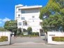 中学校