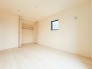 この部屋だれの部屋にしようかな、なんて会話を現地で楽しんでください。
