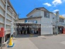 駅