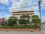 病院